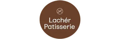 Lacher Patisserie